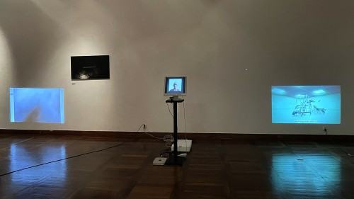 Cyfrowe konfrontacje