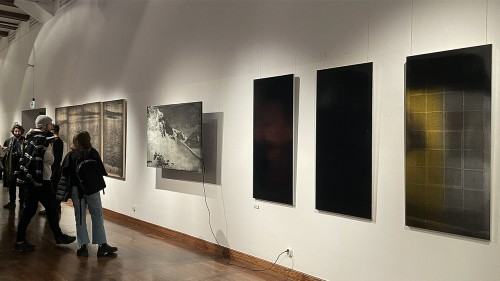 Cyfrowe konfrontacje