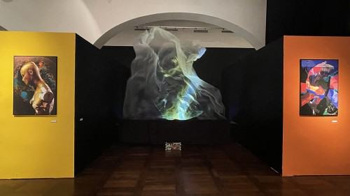 Cyfrowe konfrontacje