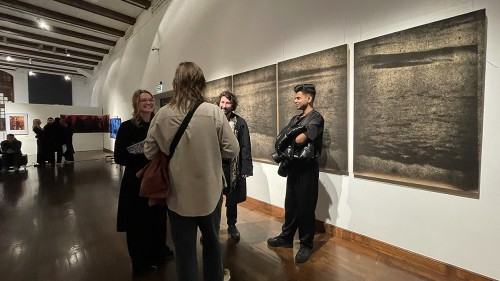 Cyfrowe konfrontacje