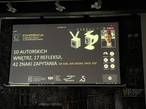 re-Forma 2022 fotorelacja
