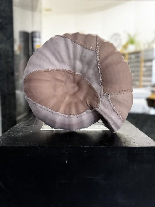 Konkurs Super Forma 2025