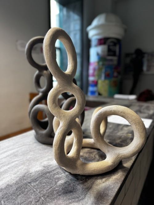 Konkurs Super Forma 2025