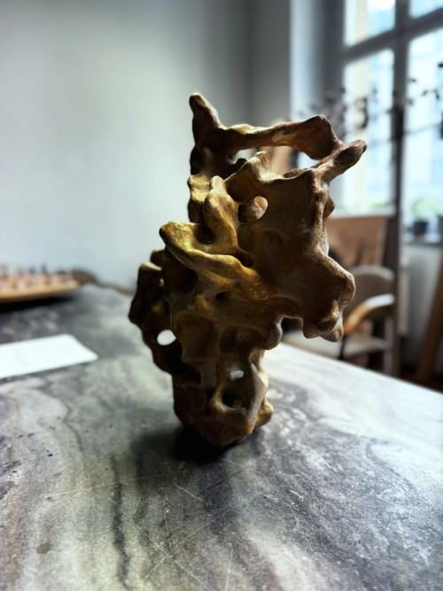 Konkurs Super Forma 2025