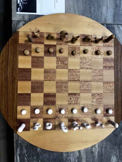 Konkurs Super Forma 2025