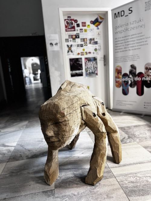 Konkurs Super Forma 2025