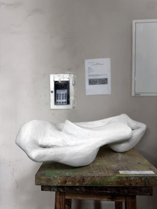 Konkurs Super Forma 2025