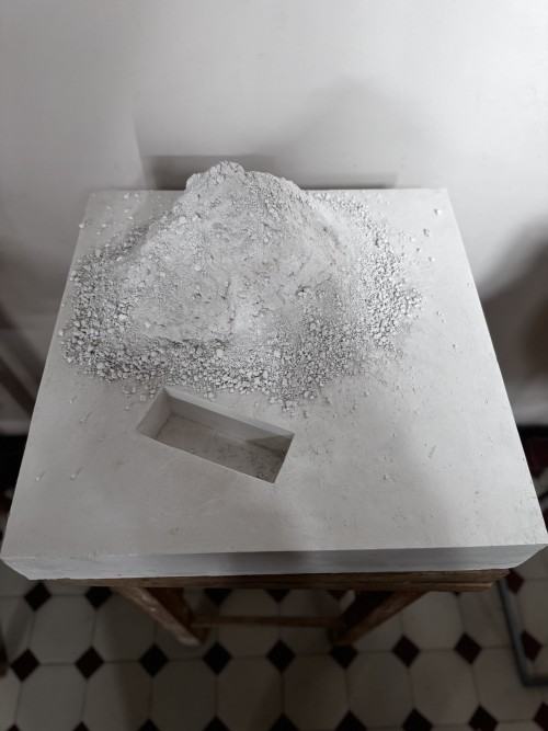 Konkurs Super Forma 2025