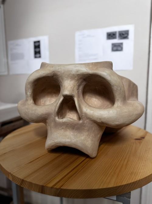 Konkurs Super Forma 2025