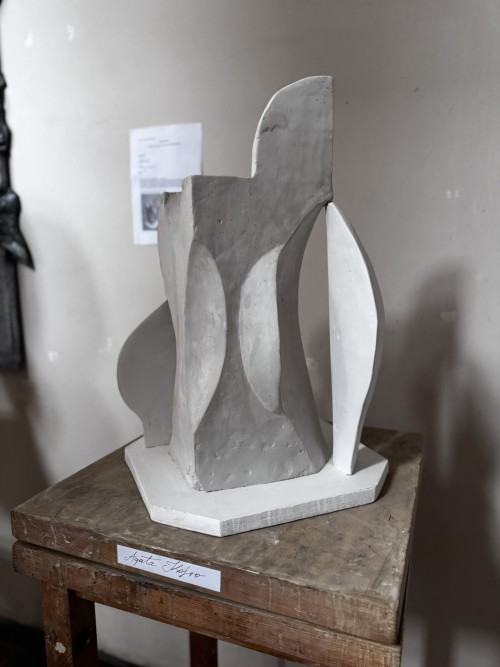 Konkurs Super Forma 2025