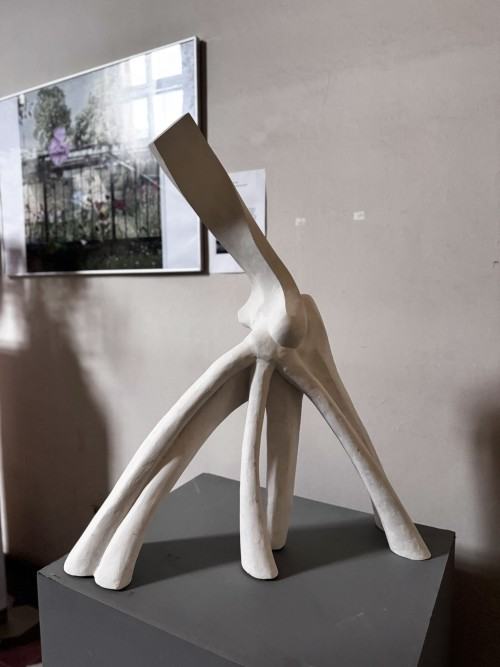 Konkurs Super Forma 2025