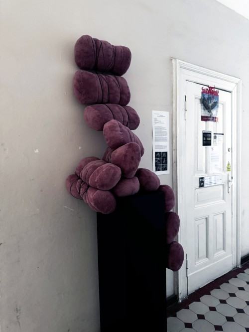 Konkurs Super Forma 2025