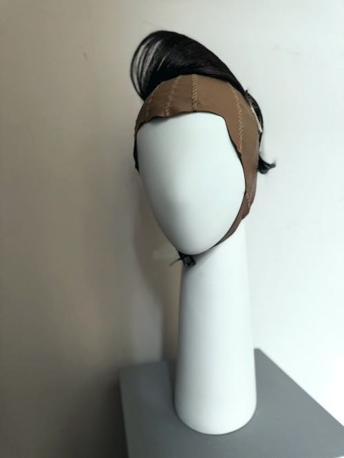 Konkurs Super Forma 2025