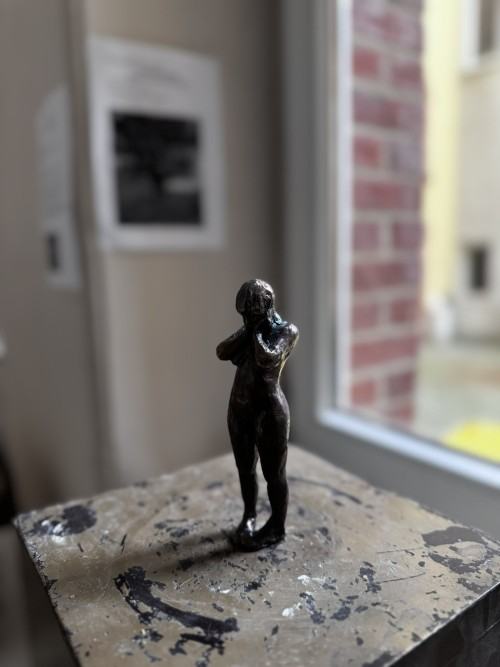 Konkurs Super Forma 2025