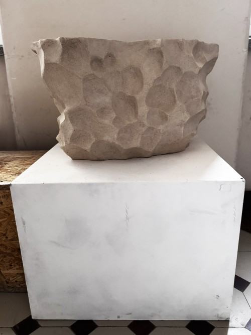 Konkurs Super Forma 2025