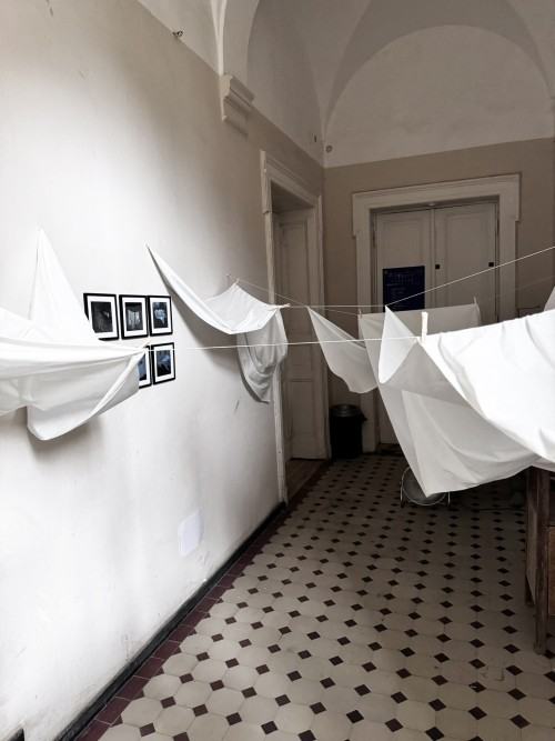 Konkurs Super Forma 2025