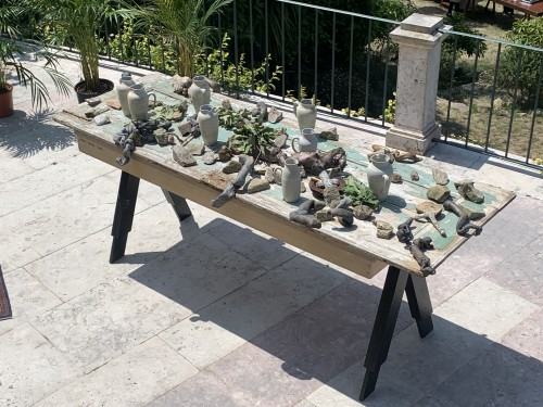 The World’s Most Beautiful Business Festival