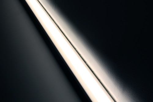 Szymon Kobylarz, Człowiek który nie przeżył końca świata _fot. J. Żak