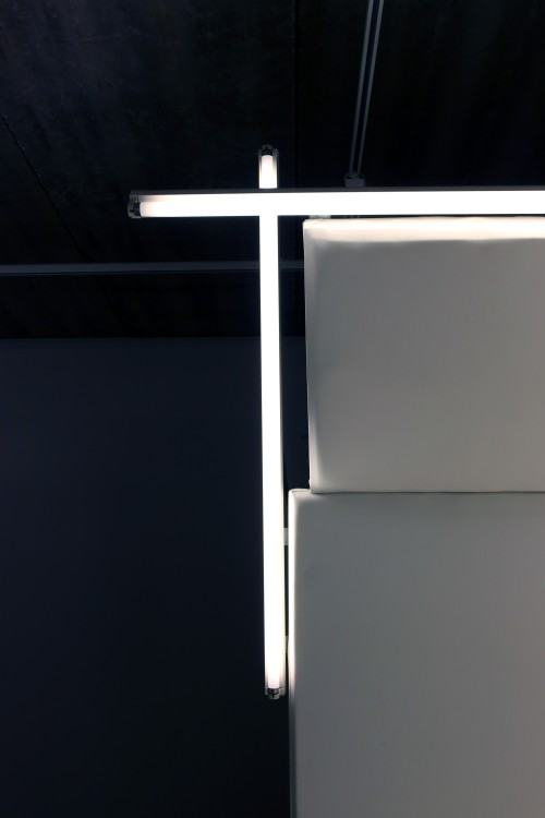 Szymon Kobylarz, Człowiek który nie przeżył końca świata _fot. J. Żak