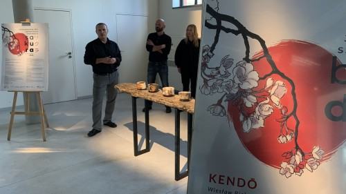 Sakura 2023 II Wrocławskie dni japońskich inspiracji