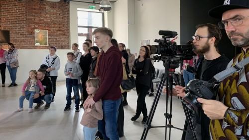 Sakura 2023 II Wrocławskie dni japońskich inspiracji