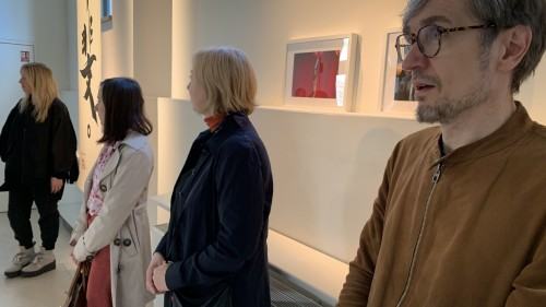 Sakura 2023 II Wrocławskie dni japońskich inspiracji