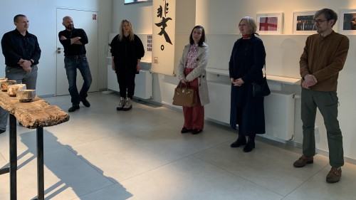 Sakura 2023 II Wrocławskie dni japońskich inspiracji