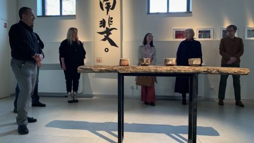 Sakura 2023 II Wrocławskie dni japońskich inspiracji