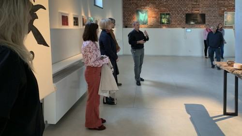 Sakura 2023 II Wrocławskie dni japońskich inspiracji