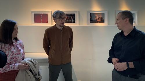 Sakura 2023 II Wrocławskie dni japońskich inspiracji