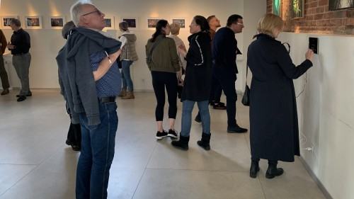 Sakura 2023 II Wrocławskie dni japońskich inspiracji