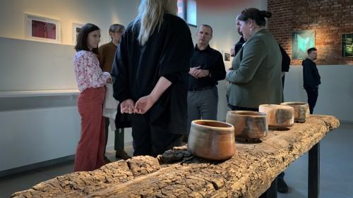 Sakura 2023 II Wrocławskie dni japońskich inspiracji