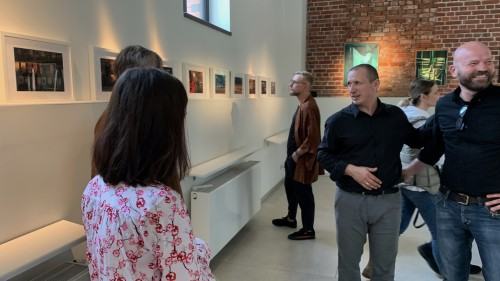 Sakura 2023 II Wrocławskie dni japońskich inspiracji