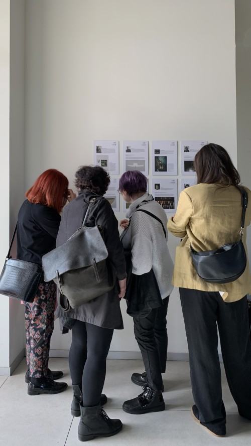 Sakura 2023 II Wrocławskie dni japońskich inspiracji