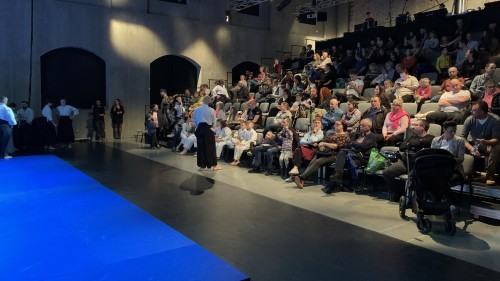 Sakura 2023 II Wrocławskie dni japońskich inspiracji