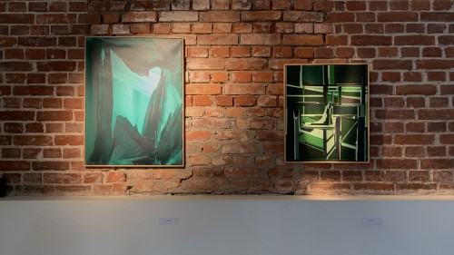 Sakura 2023 II Wrocławskie dni japońskich inspiracji