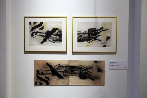 Zuzanna Dyrda_zdj. J. Żak