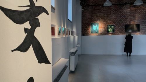 Sakura 2023 II Wrocławskie dni japońskich inspiracji