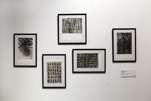 Zuzanna Dyrda_zdj. J. Żak