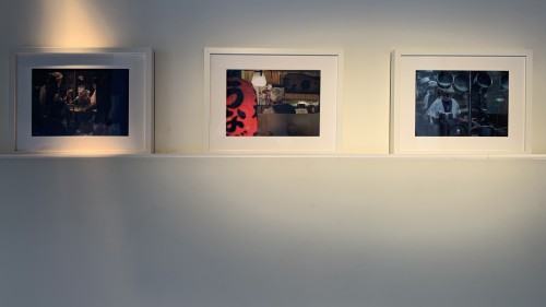 Sakura 2023 II Wrocławskie dni japońskich inspiracji