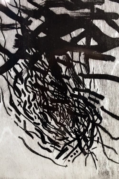 Zuzanna Dyrda_zdj. J. Żak