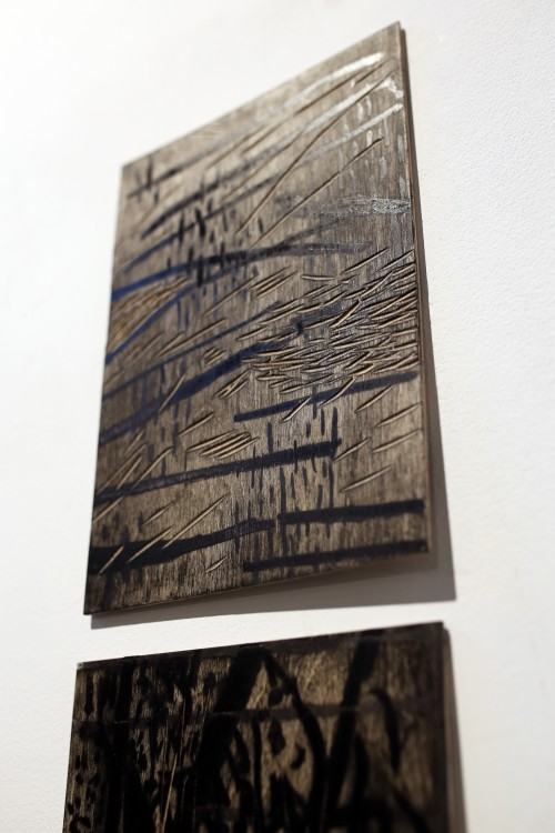 Zuzanna Dyrda_zdj. J. Żak