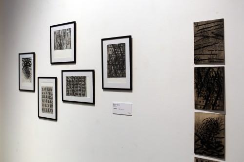 Zuzanna Dyrda_zdj. J. Żak