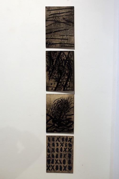 Zuzanna Dyrda_zdj. J. Żak