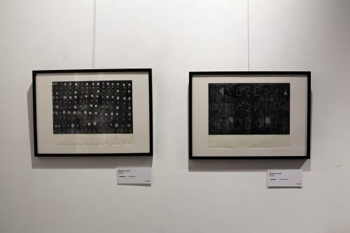 Zuzanna Dyrda_zdj. J. Żak