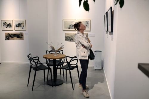 Zuzanna Dyrda_zdj. J. Żak