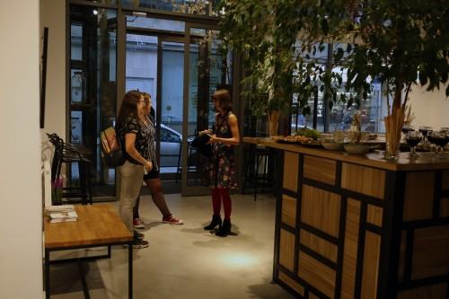 Zuzanna Dyrda_zdj. J. Żak