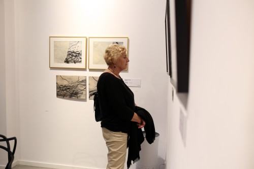 Zuzanna Dyrda_zdj. J. Żak