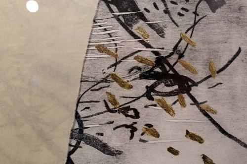 Zuzanna Dyrda_zdj. J. Żak