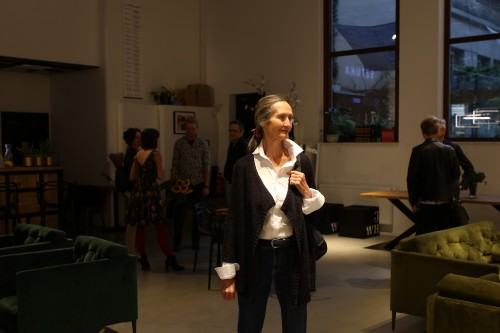 Zuzanna Dyrda_zdj. J. Żak